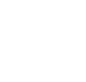P+  Pensionskassen for Akademikere logo